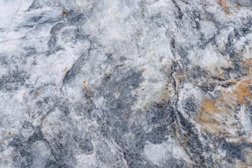 Item #89716942802498903345130334803239853703441552995015827228005889644493333856257 Media