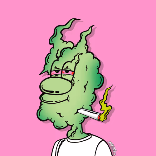 Item #50666731051625359108649399520723555422352939803752131683251305483888071016449 Media