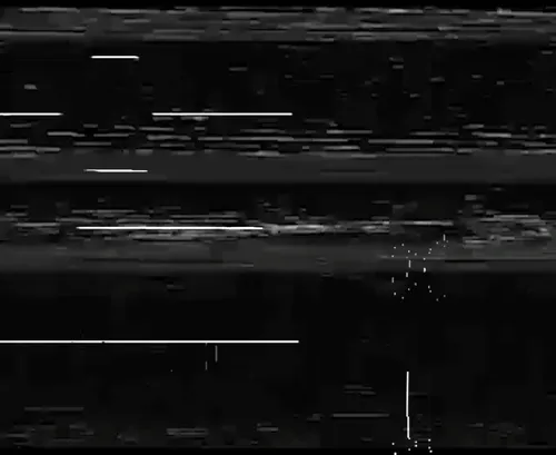 Item #95930744612989253264341458363878669706731092846429446161851759110398870028289 Media