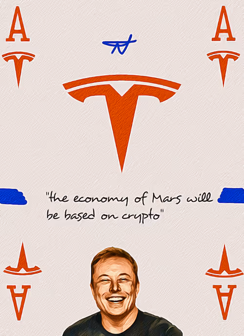 Item #55575360221028374465659771733000318579577403829328624053715758493850654474241 Media