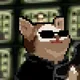 11442467406529060833774169011237031400307341340476360764178475940686734557185