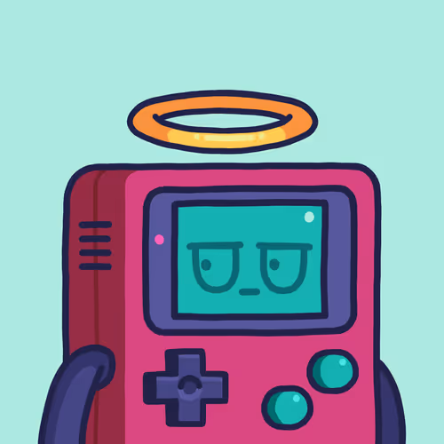 63060116092774104490944459263395415467606267699879781141489408573410388213761