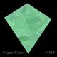 93439540857089367587425231980606019177849004865111936306532497285661019078657