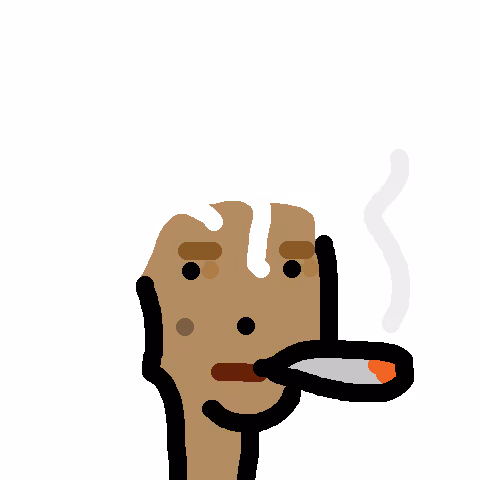 low effort punk 9982
