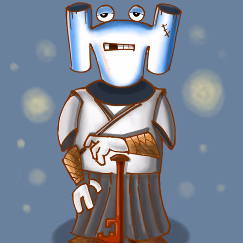 29921681170302821269325708669890048619660893758833373372525481251172396302337