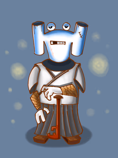 Item #29921681170302821269325708669890048619660893758833373372525481251172396302337 Media