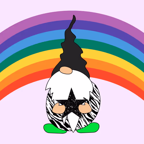 5373272226070201333077661520019502096454845197117523201011702396584256864257