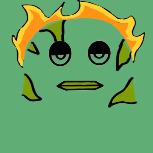 Item #96149633330063085119159068045520113511456052656753702751089191997823457951745 Media