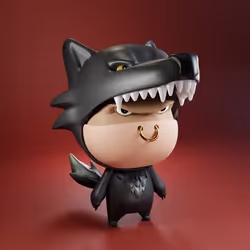 49571199023137938942940019364992115829040545710804280231963151371403125587969