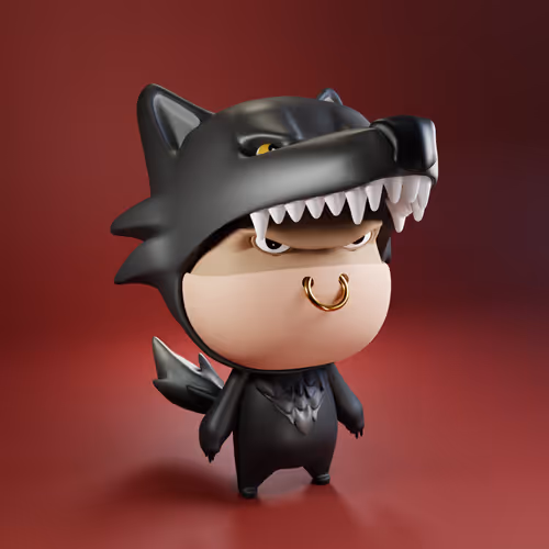 Item #49571199023137938942940019364992115829040545710804280231963151371403125587969 Media