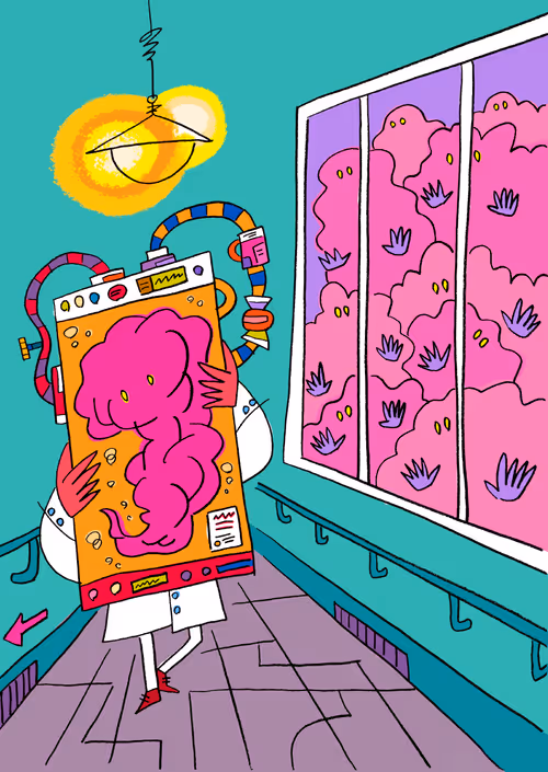 Item #43554741492553432060172359826959520622281268295586172289970713498231299375105 Media