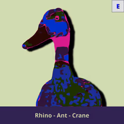 73474911565276893363269127585336255498112534630235322163062143474575381364737