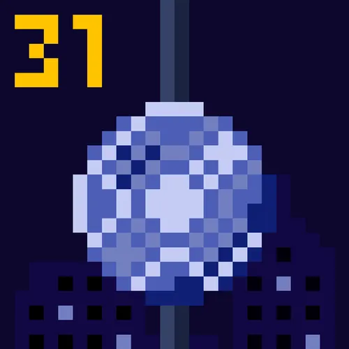 Item #79285654783661927842102866656940378917867498301899836001561848962694399393793 Media