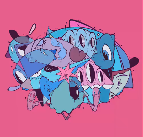 Item #81389452228015721923544690746270190594299388963234071450728085847326070931457 Media