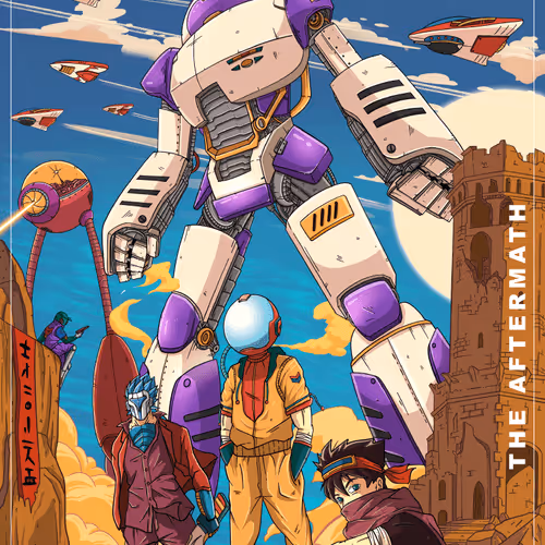 Stellarium Force