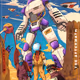 Stellarium Force