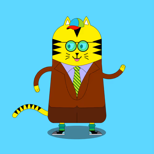 Item #71366548688073844137955059961924710395556019554391407069979760832239556886529 Media