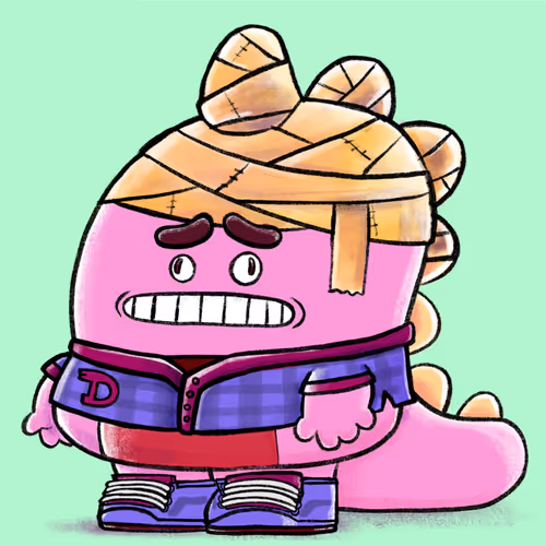 86394396545967044043199646025781405897382964583749666132776693413048599183361