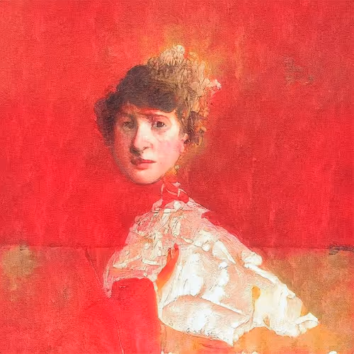 18922620519115969391488196504490364433087403966590831981928458069924219191297