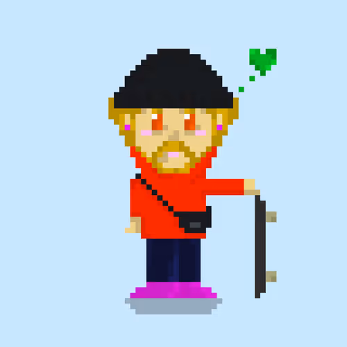 Item #39769003137047046601880881698479353392987356213395654934779907676384698302465 Media