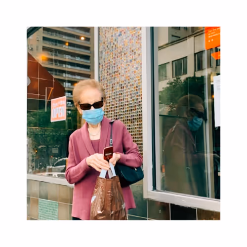 Item #33042120889451854685272695172442478807155240332106701713195592572761725206529 Media