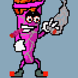 27239952631208204475550635203214834624309968041134471540447875693066078650369