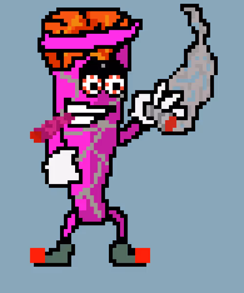 Item #27239952631208204475550635203214834624309968041134471540447875693066078650369 Media