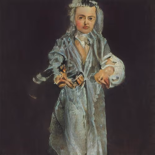 Item #24858568425915661626758061173212011131459320851588491151777357342340791926785 Media