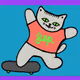 59161567130315576684879761697336807708533373324727388220584533290236258549761