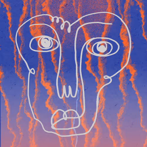 Internet Faces Web3