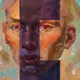 49637605905917511988893640497446870880560570980301458101141242982432482787329