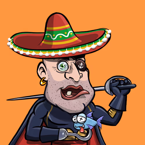 Item #28202434512794470351058709007164396594319222419967109759332048542455774052353 Media