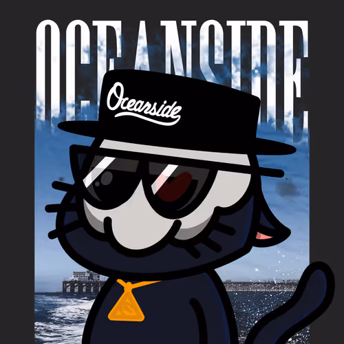 Item #51800102920686678119341629645456545789541921238249228347158496792301757530113 Media