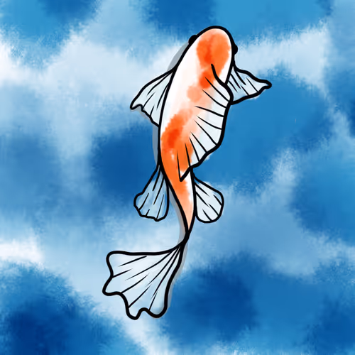 Item #3774124467239262033941492607246488157046812076431505306465948257554022793217 Media