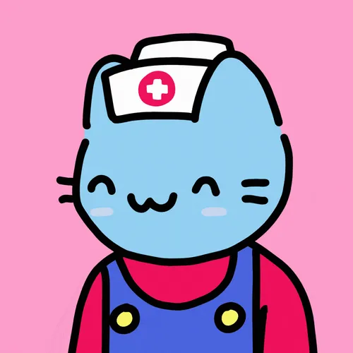 Item #108686443631689158422314780713540872116380083958732354611742512731602267668481 Media