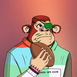 34097798221379024505886796724887627939854562330395819358917736585678070743041