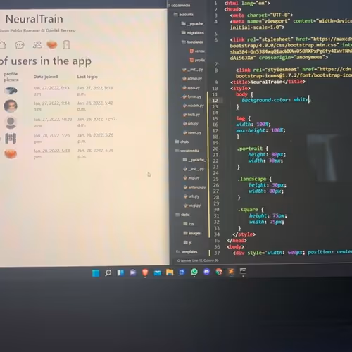 _juanprvf Collection - old