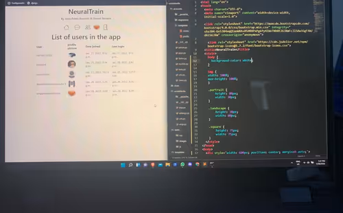 Item #62527184777449915380487955698356072112369940941403632411550696418561887305729 Media