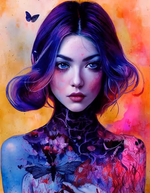 Item #66035825158971112578480113562907372457845216151711713693685337818058259955713 Media