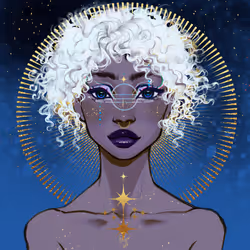 31483285517361136893085025760336424644161263500069219215750682461298359271425