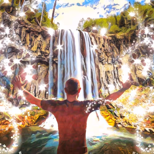 The Lucid Dreamer