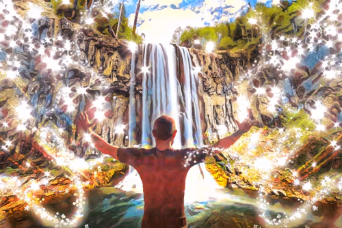 Item #109382116349299658762797377973094222813709378103589171538381968326807858970625 Media