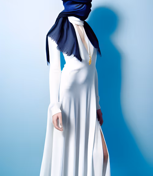 Item #52026421495237307124508671678768982950120800692193749930383155738425522388993 Media