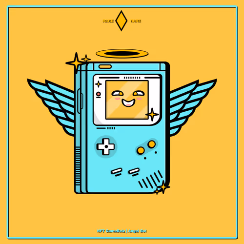 69995106214274802278064976094972345210781755989372783890064784598949292933121