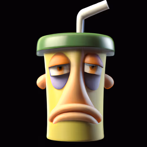 Cup Heads LFkLGQ1m0Y
