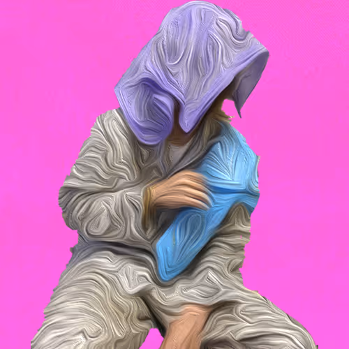 Item #41250816446454156390052189294610526062927743120831005159506808824825106137089 Media