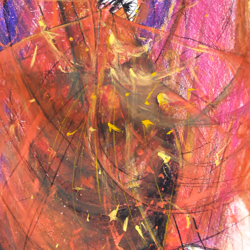 3787080761074609709675817509753112159059746763483256848434353524811059167233