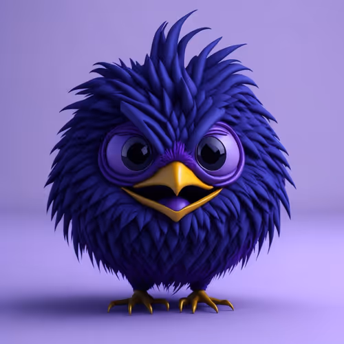 Item #45488903454269056454289533264486495092566205578200593913434290876288855965697 Media