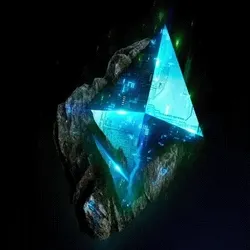 Ethereum Gravity
