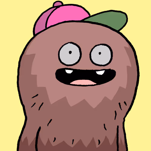 Item #55221942155626538611159347326890196430990382754642914670892230504112868818945 Media